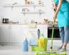 Get an Expert Cleaning Service for Your Home