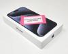 Special Offer New Apple iphone 15 Pro Max Unlocked