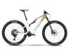 2023 BMC Fourstroke AMP LT ONE Mountain Bike (DREAMBIKESHOP)