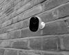 Expert Security Camera Installation in Charlotte