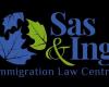 Immigration Lawyer British Columbia