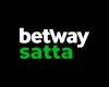 All About Betway Bonus and How to Redeem it?