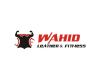 Wahid Leather and Fitness