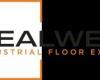 Sealwell Inc | Flooring Contractors in Florida