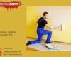 Transform Your Home with Mister Paint's Premier House Painting Services in Granite Bay