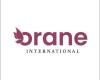 Orane International | Leading Beauty Institute in North India