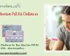 Trusted Platform for Buy Abortion Pill Kit Onlline USA - Abortionpillsrx