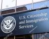 USCIS Immigration Physicals In New Jersey | Advanced Medical Group