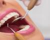 Aura Dental: Providing the Best Dental Care in Ringwood