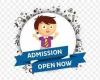 Graceland Polytechnic, Offa 2024/2025 ND/HND (09037603426) Form, Post-UTME Admission Form is on sal