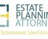 Estate Planning Attorney - Yanitza Schoonover
