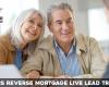 Reverse Mortgage Live Transfers, Debt Settlement Live Transfers