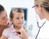 Best Internal Medicine In New Jersey | Advanced Medical Group