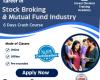 Free Stock Market Training Classes In Chennai