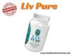 liv pure supplements -Weight Loss Supplements