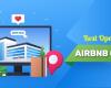 Airfinch - Airbnb Clone Script