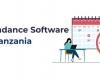Attendance Tracking Software 2022