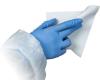 Twill Jean Cotton Wipes - Superior Cleanroom Products