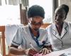 School Of Nursing Mbano,Joint Hospital 2024/2025 (09037603426) Admission form is still on sale, call