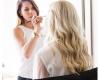 Wedding Makeup Tips: How to Create a Stunning Look