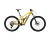 2023 Trek Fuel EX 9.9 XX1 AXS Gen 6 Mountain Bike (DREAMBIKESHOP)
