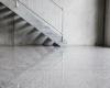 Elevate Your Spaces with Concrete Polishing Newcastle by Bradshaw Concrete Designs