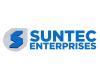 Stainless Steel Cut Wire Shots - Suntec Enterprises