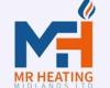 Expert Boiler Services in Leicester: Repair, Replace, and Maintain