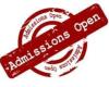 Osun State College of Technology, Esa-Oke, Osun State [09037603426] 2024/2025 Admission Form is stil