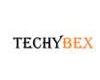 Efficient Microsoft SQL Server Management Services - Techybex