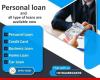 LOAN OFFER FOR ALL====APPLY NOW!!!