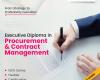 Contract Management Online Course - UniAthena