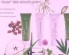 Best skincare for normal or mixed skin: SONYA DAILY SKINCARE SYSTEM