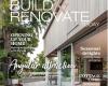 Master Builders | Renovate Magazine | Build & Renovate