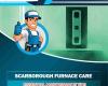Scarborough Furnace Care: Essential Maintenance Tips