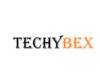 Avail Professional Database Management Services from TechyBex at Competitive Rates