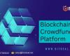 Unlock Success In Your Business With Blockchain-Powered Crowdfunding Platform