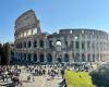 Book Rome Colosseum Tours and Tickets