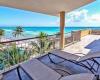 Luxury oceanfront villas Playacar Mexico