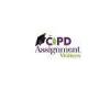 CIPD assignment writing help in ireland