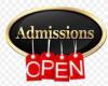 Osun State College of Health Technology [09037603426] 2024/2025 Admission Form is still on sale cal