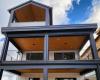 Take Pleasure in Distinctive Living at Okanagan Custom Homes