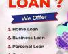 LOAN OFFER FOR ALL AT LOW RATE APPLY NOW