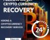 THE BEST EXPERT RECOVERY > FOLKWIN EXPERT RECOVERY } TO HELP YOU RECOVER YOUR STOLEN BTC/CRYPTO