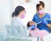 Root Canal Treatment, Top Dentist in Glastonbury, CT