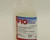 Get Unmatched Safety and Total Surface Disinfection with F10 Super Concentrate Disinfectant