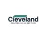 Cleveland Compressed Air Services