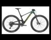 2023 Scott Spark RC Comp Bike (CALDERACYCLE)
