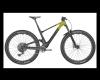 2023 Scott Spark ST 900 Tuned Bike (CALDERACYCLE)