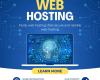 Fastly web hosting | fast secure and relaible web hosting